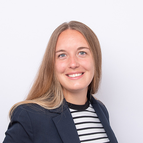 Johanna Ritter